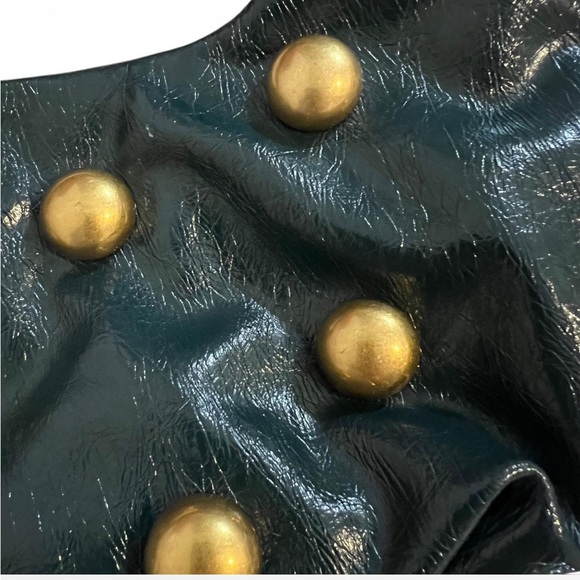 SOLD - Picture 2 of 3